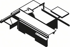 Předřezový kotouč Top Precision Laminated Panel - bh_3165140574716 (2).jpg